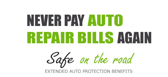 olympic care auto warranty